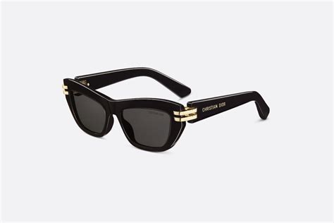 dior sunglasses b2u